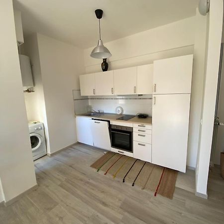 Casa Susy Apartment Viareggio Luaran gambar