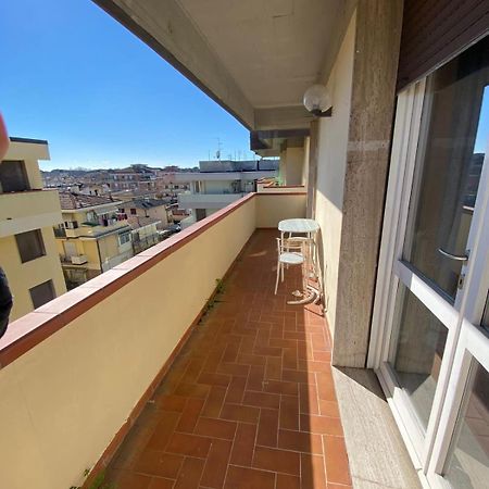 Casa Susy Apartment Viareggio Luaran gambar